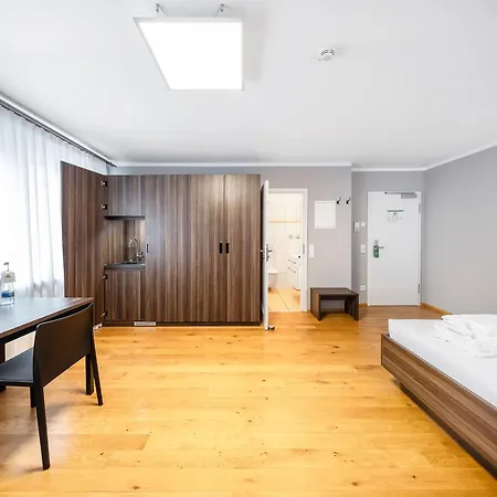 Living-world Heidelberg